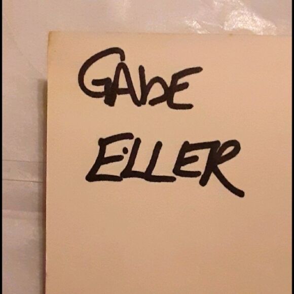 The Light in the Forest Young Adult Fiction Paperback Book - Picture 4 of 16